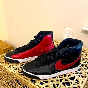 Nike Blazer Mid 77